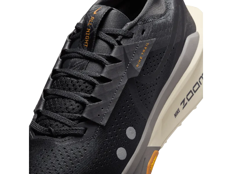 Men's Nike Zegama 2 High Cushion Trail Runner