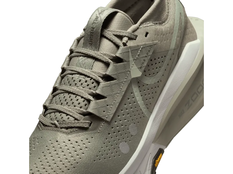 Men's Nike Zegama 2 High Cushion Trail Runner