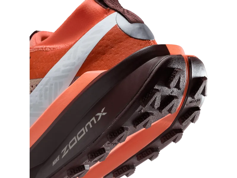 Men's Nike Zegama 2 High Cushion Trail Runner