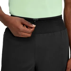 Men's On Ultra Shorts