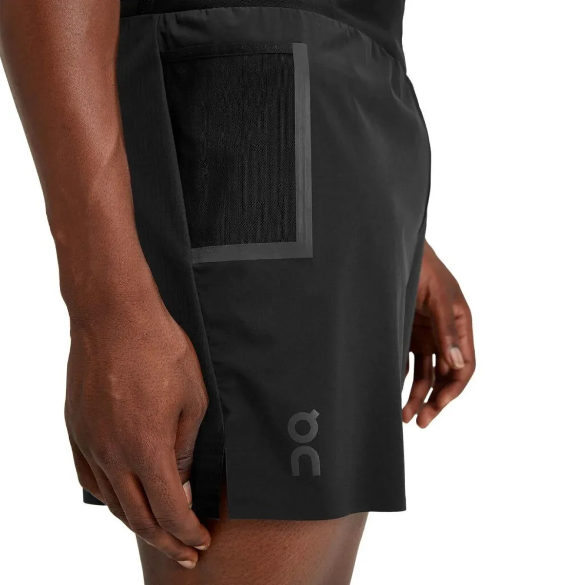 Men's On Ultra Shorts