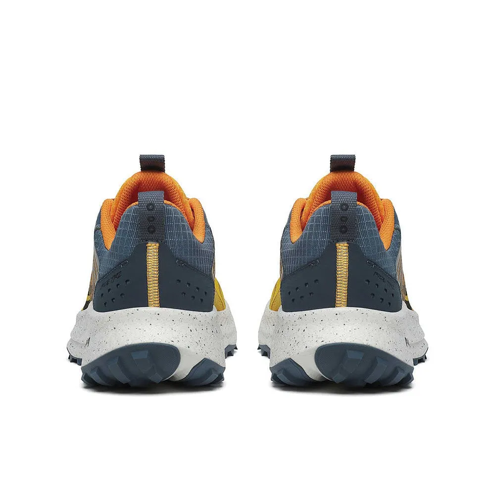 Men's Ride TR2
