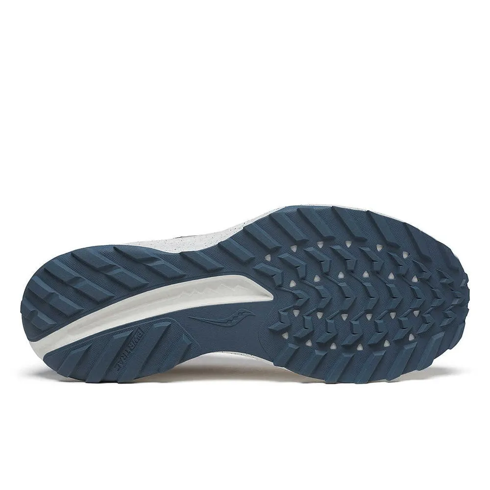 Men's Ride TR2