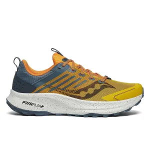 Men's Ride TR2