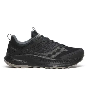 Men's Ride TR2