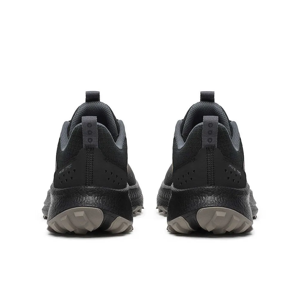 Men's Ride TR2