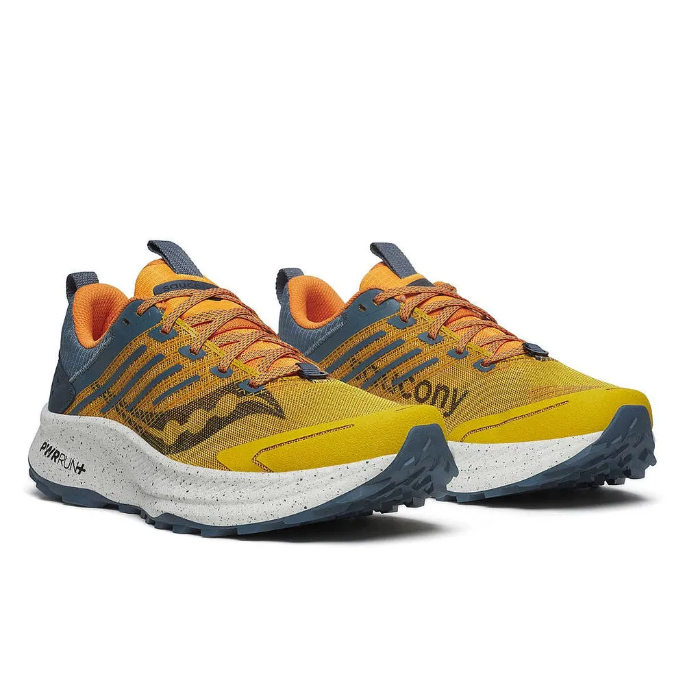 Men's Ride TR2