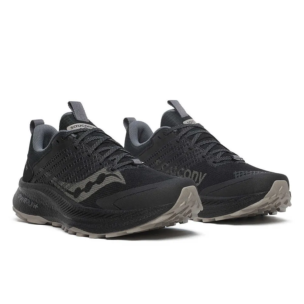 Men's Ride TR2