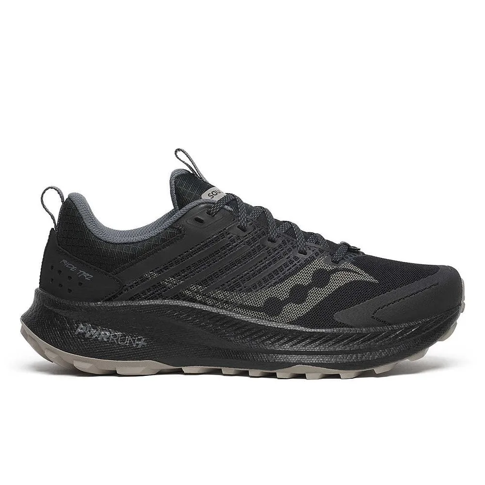 Men's Ride TR2