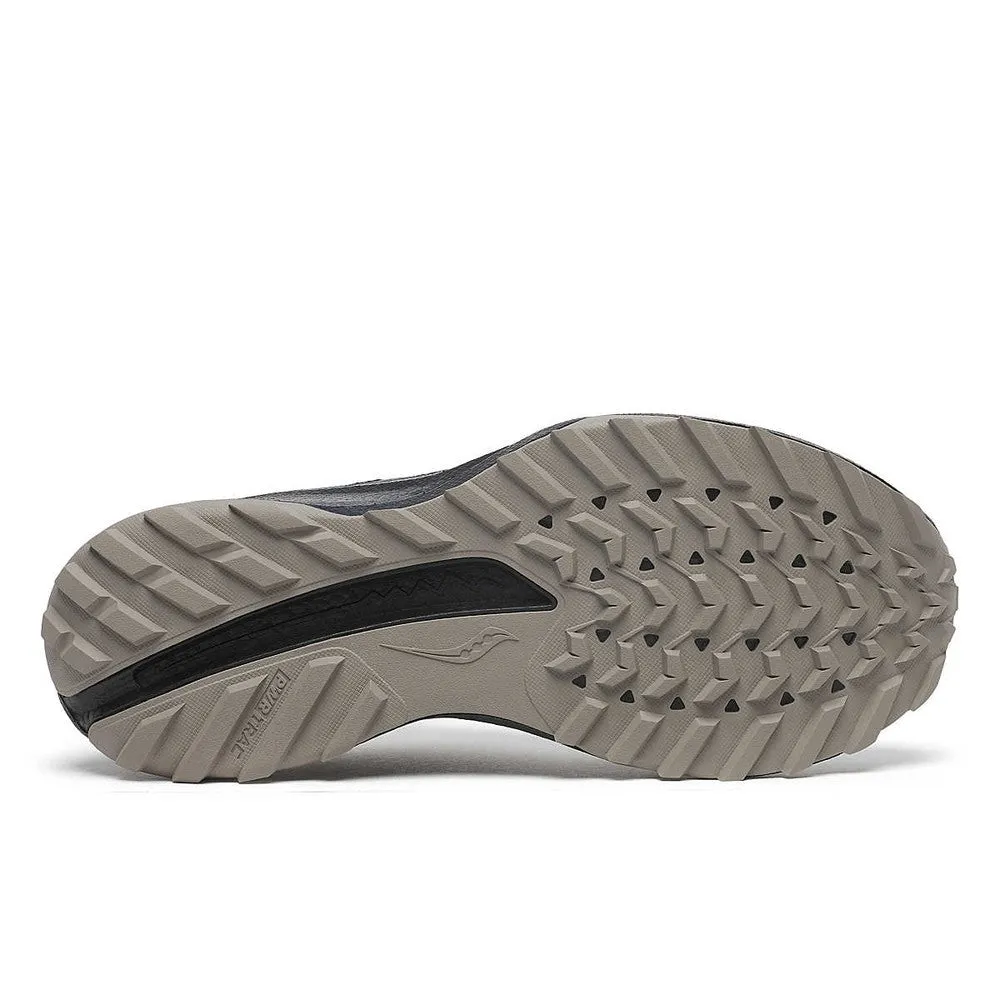 Men's Ride TR2