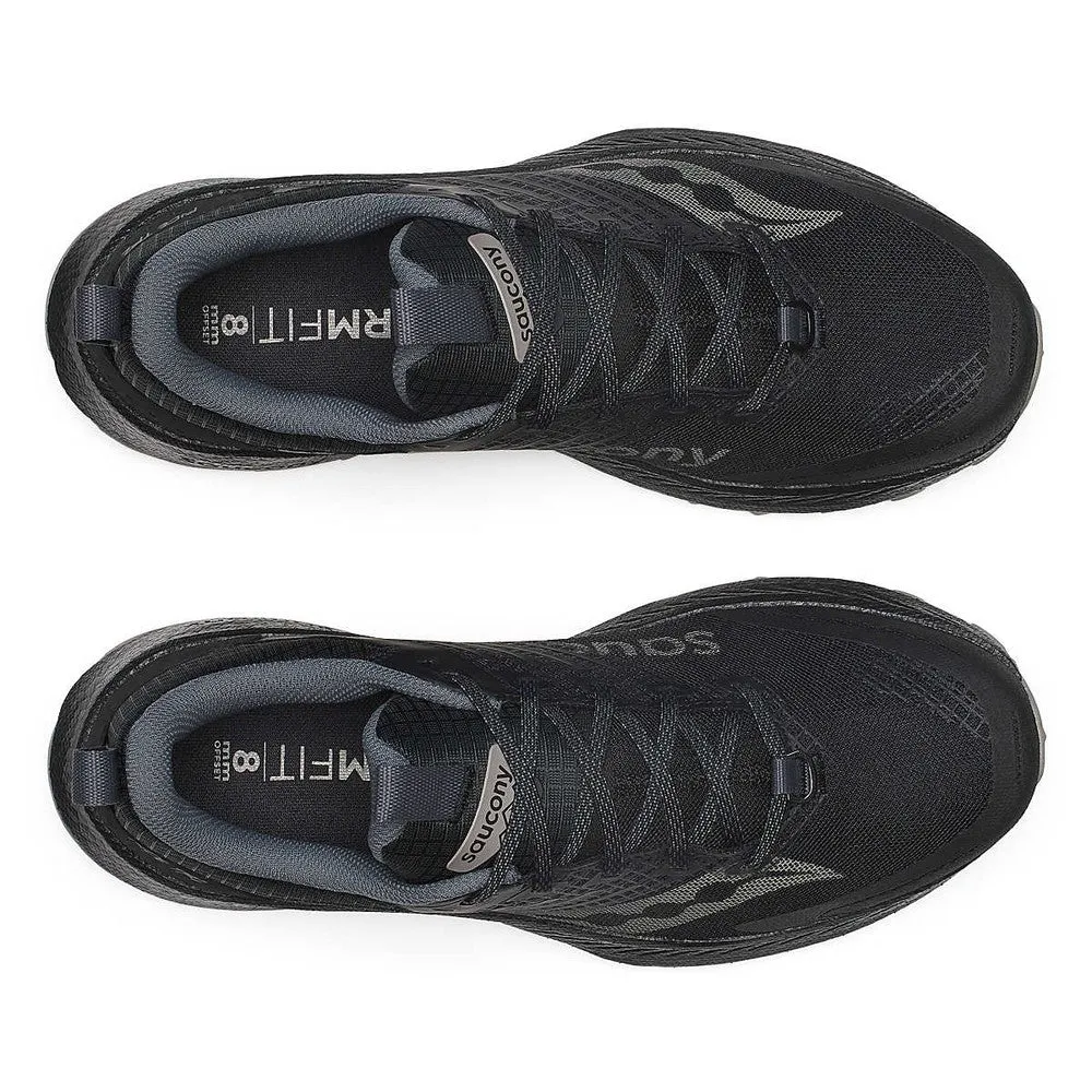 Men's Ride TR2