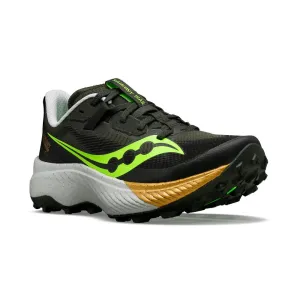 Mens Saucony Endorphin Edge