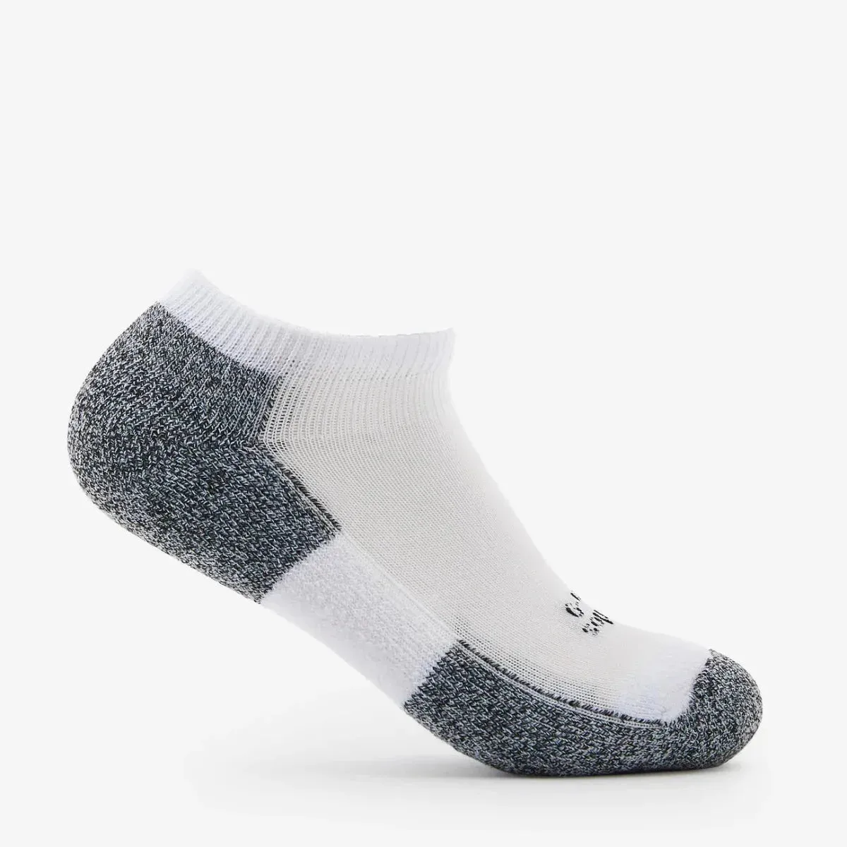 Men's Thorlos Light Cushion Low Cut Running Socks