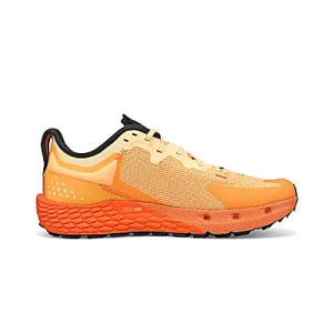Men's Timp 4