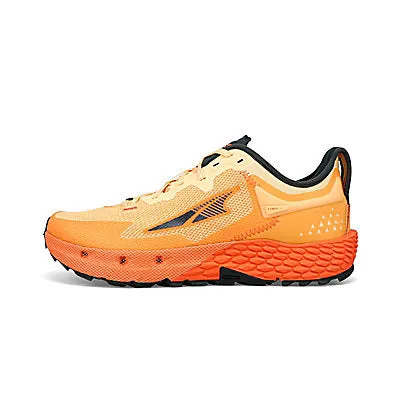 Men's Timp 4