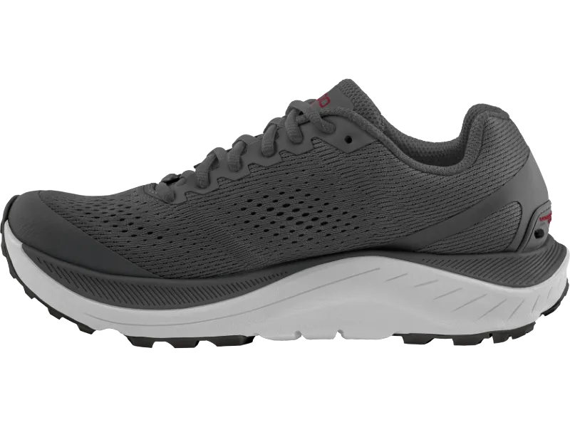 Men's Topo Athletic Ultraventure 3 Trail Running Shoe