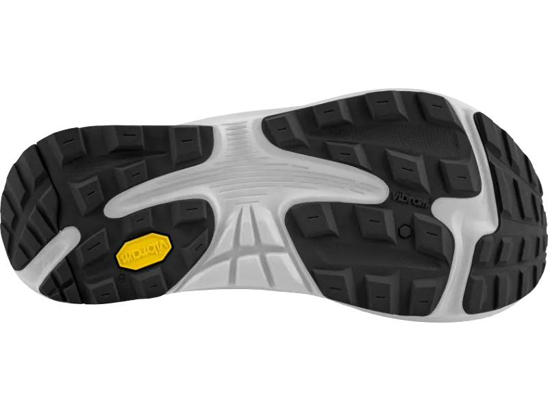 Men's Topo Athletic Ultraventure 3 Trail Running Shoe