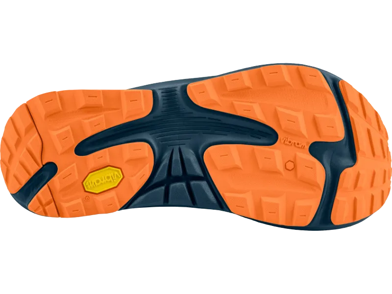 Men's Topo Athletic Ultraventure 3 Trail Running Shoe