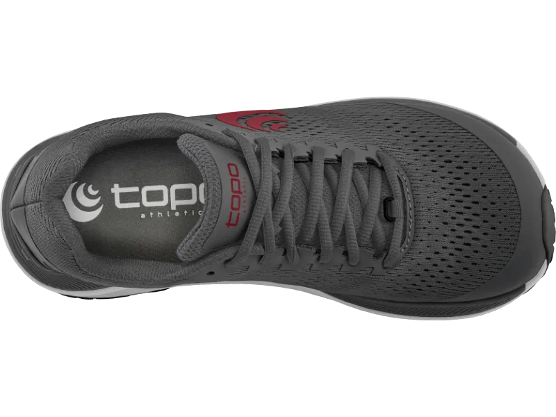 Men's Topo Athletic Ultraventure 3 Trail Running Shoe