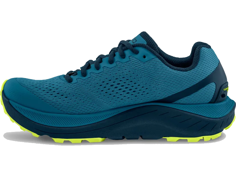 Men's Topo Athletic Ultraventure 3 Trail Running Shoe
