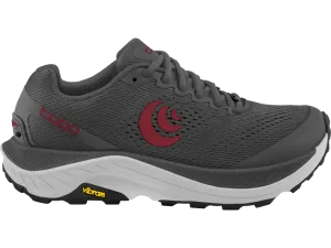 Men's Topo Athletic Ultraventure 3 Trail Running Shoe