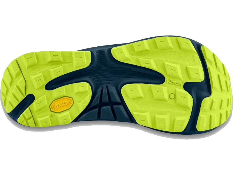Men's Topo Athletic Ultraventure 3 Trail Running Shoe