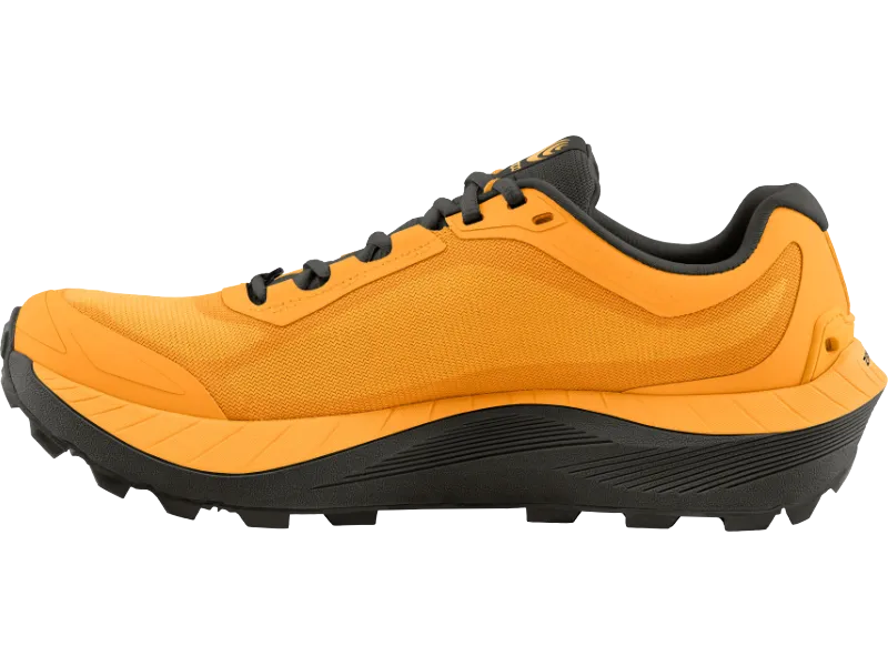 Men's Topo MTN Racer 3 High Cushion Trail Shoe