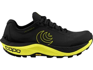 Men's Topo MTN Racer 3 High Cushion Trail Shoe