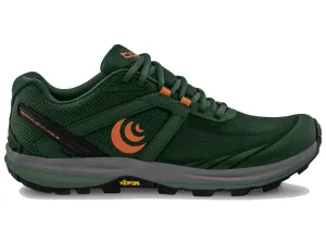 Men's Topo Terraventure 3 Low Drop Trail Running Shoe
