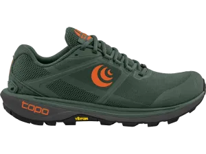 Men's Topo Terraventure 4 Rugged Trail Runner