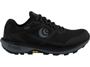 Men's Topo Terraventure 4 WP Waterproof Trail Runner