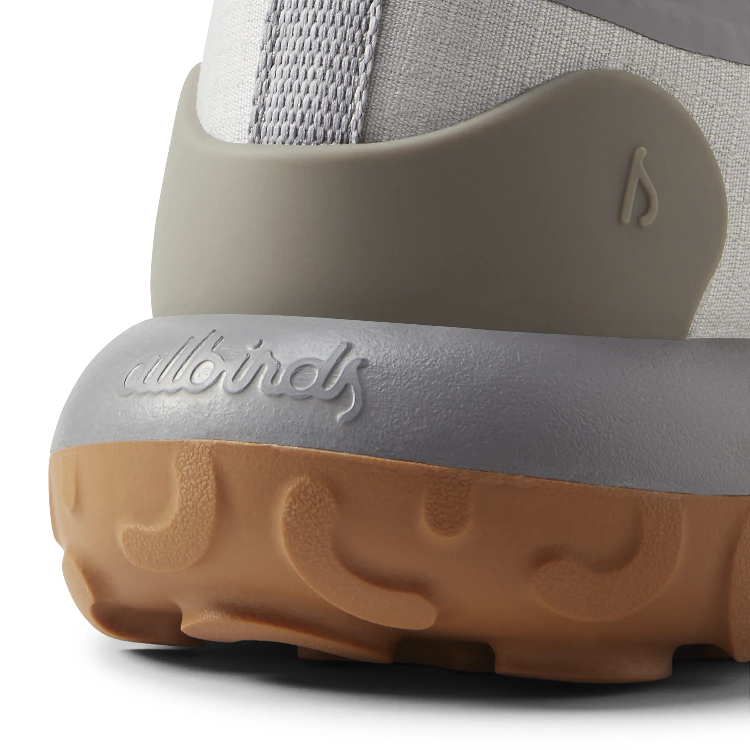 Men's Trail Runner SWT