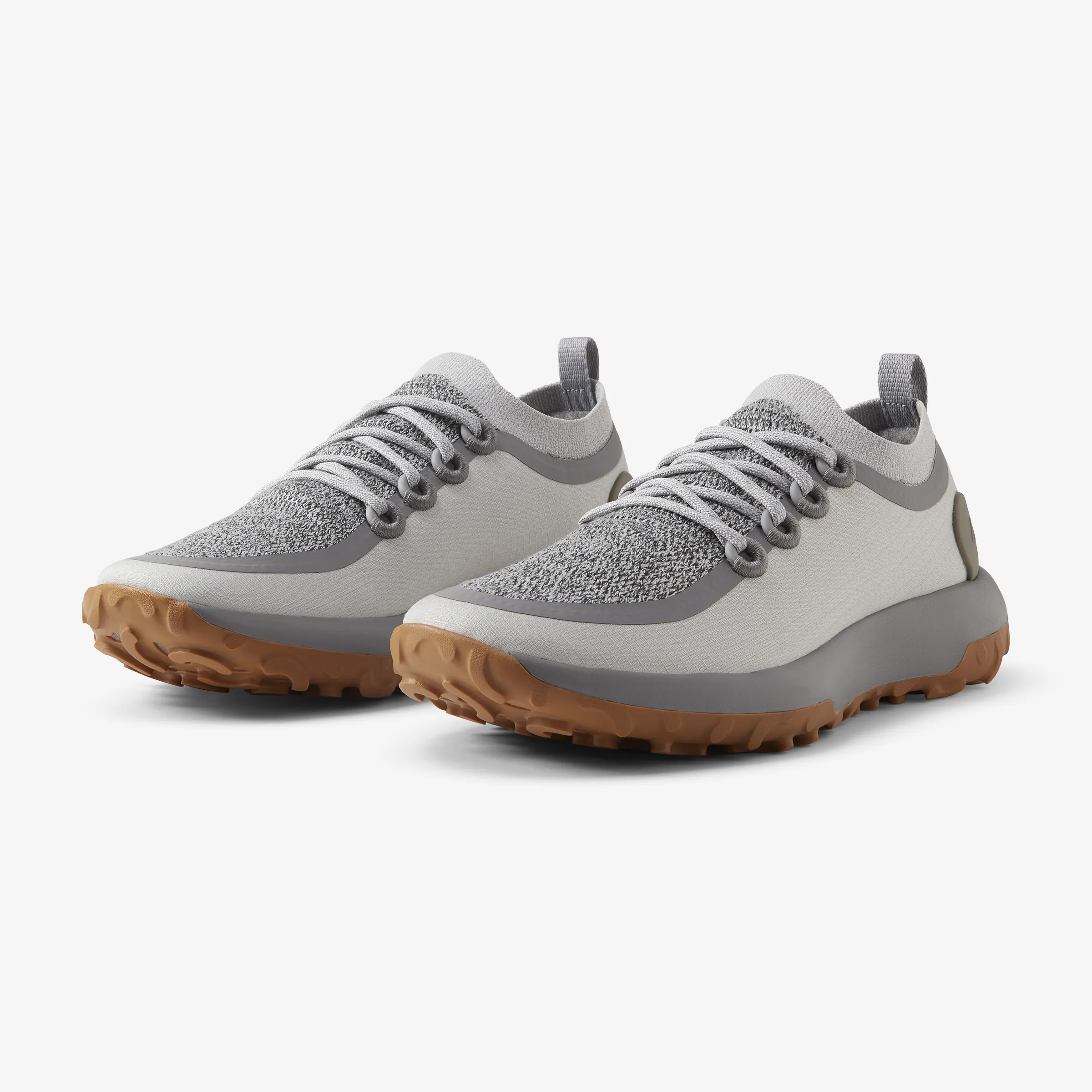 Men's Trail Runner SWT
