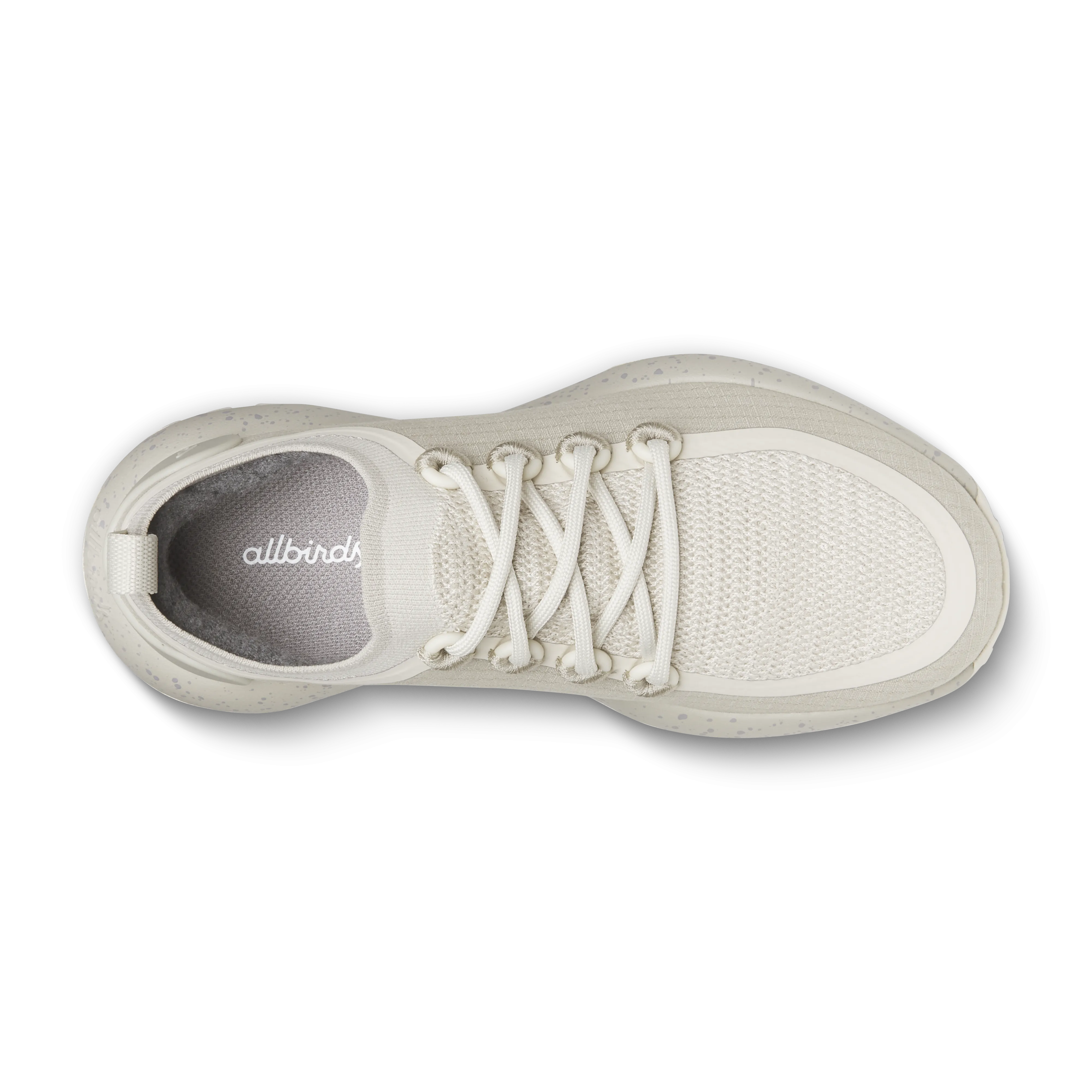Men's Trail Runner SWT