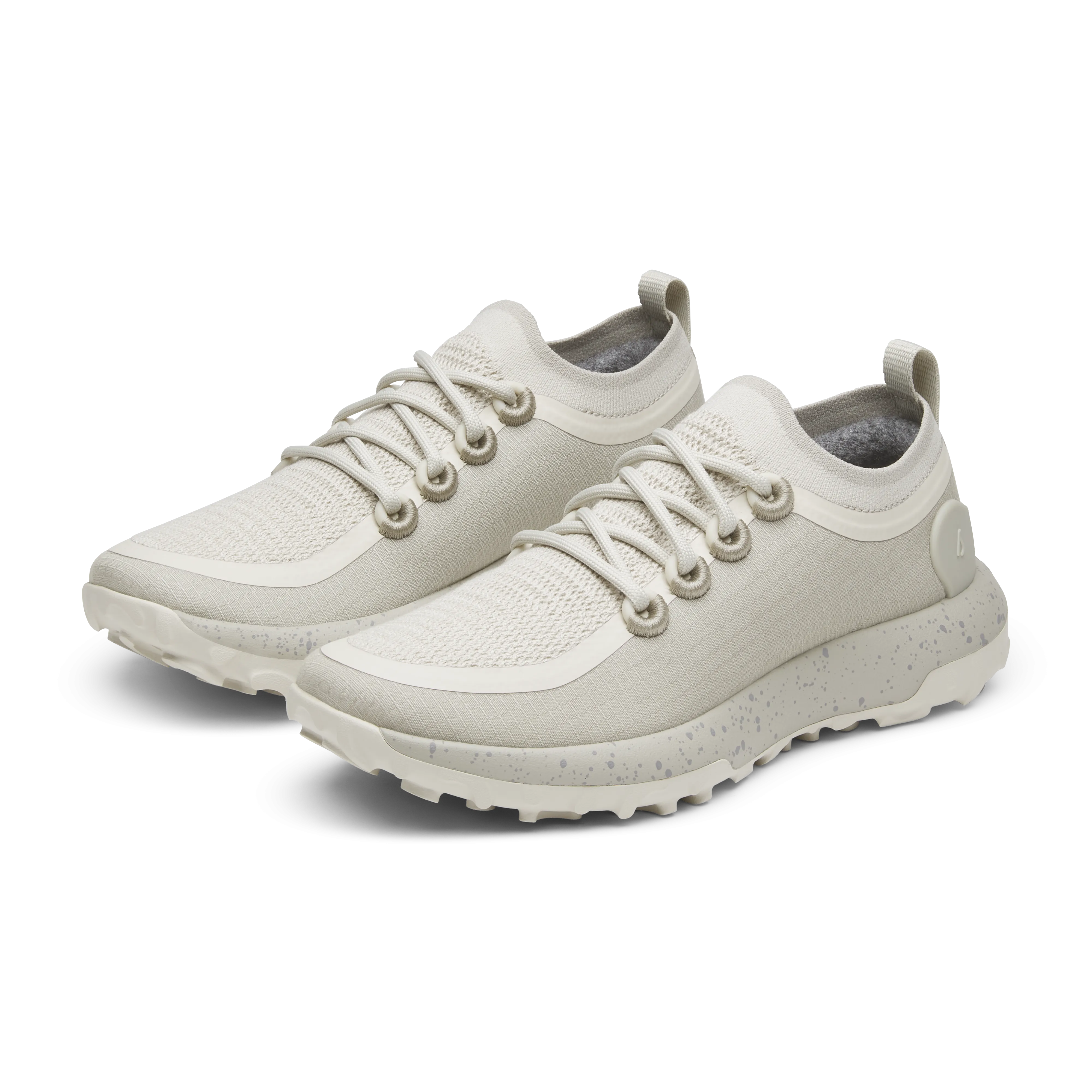 Men's Trail Runner SWT