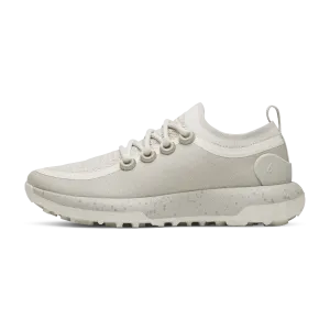 Men's Trail Runner SWT