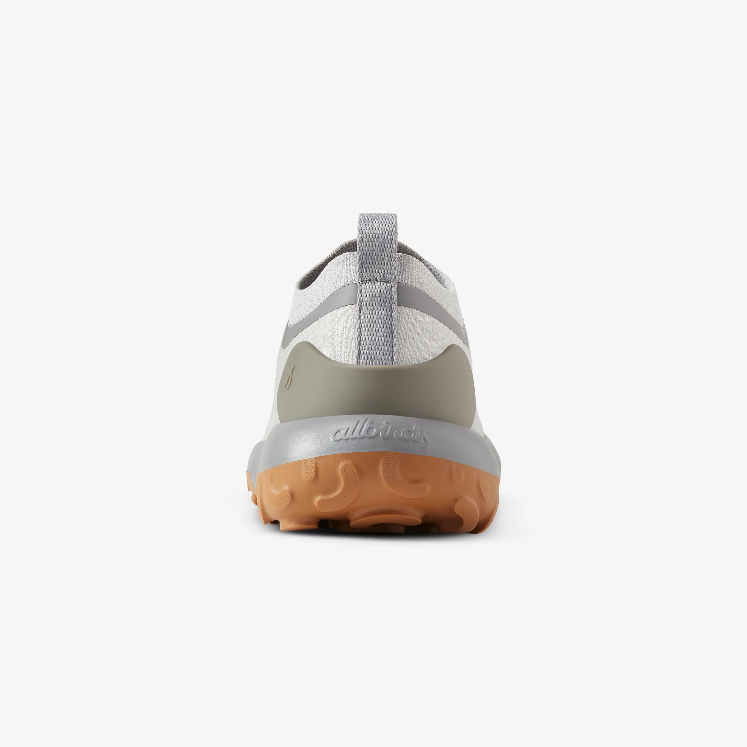 Men's Trail Runner SWT