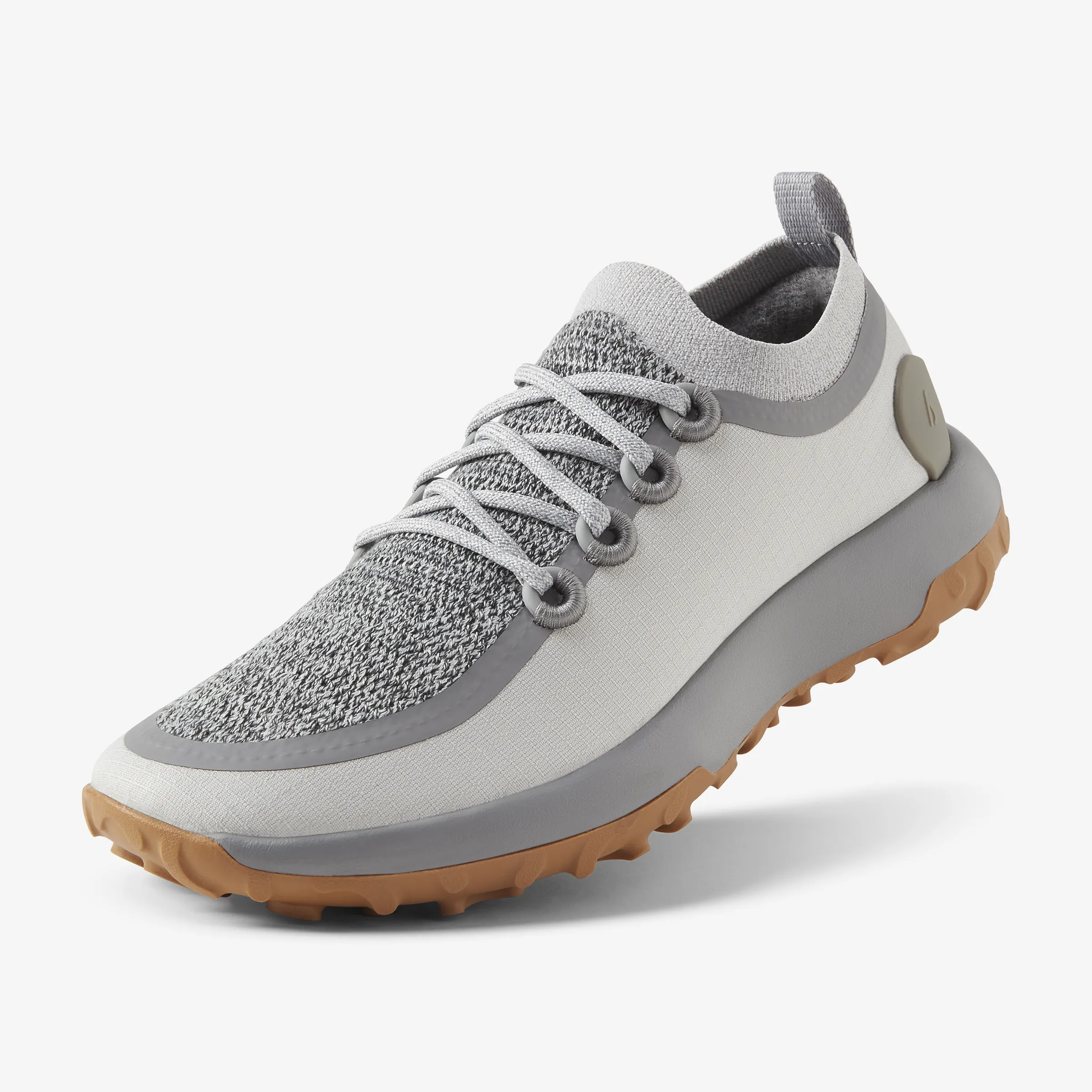 Men's Trail Runner SWT