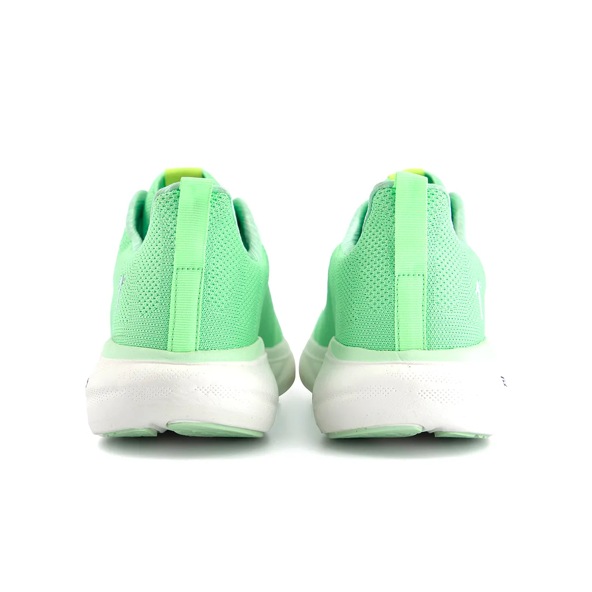 Mint Blast Running Shoe 1.0