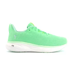 Mint Blast Running Shoe 1.0