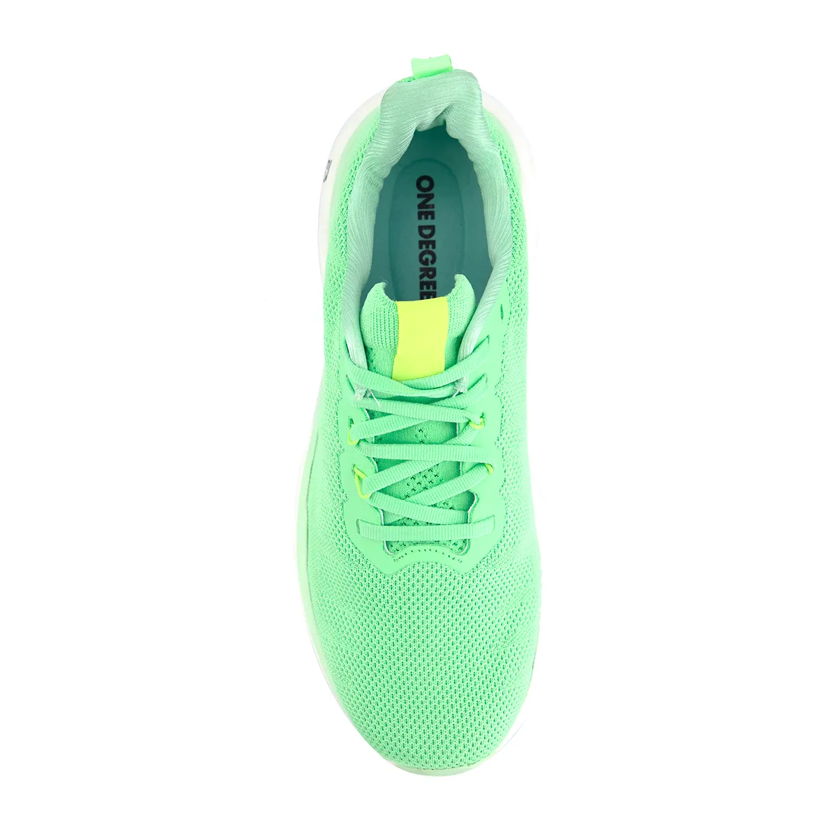 Mint Blast Running Shoe 1.0