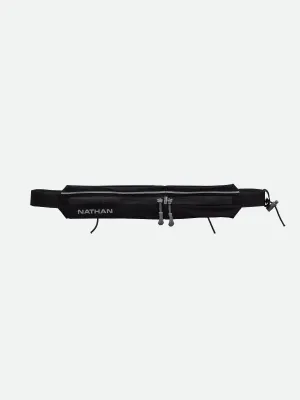 Mirage Plus Pack Adjustable Belt