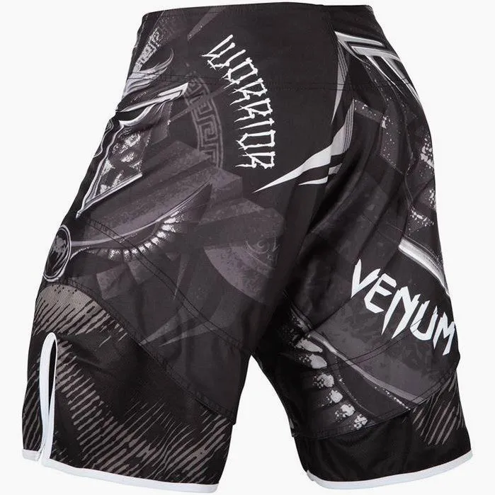 MMA shorts Venum Gladiator 3.0 02983