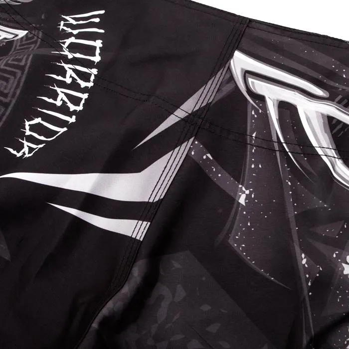 MMA shorts Venum Gladiator 3.0 02983
