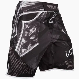 MMA shorts Venum Gladiator 3.0 02983