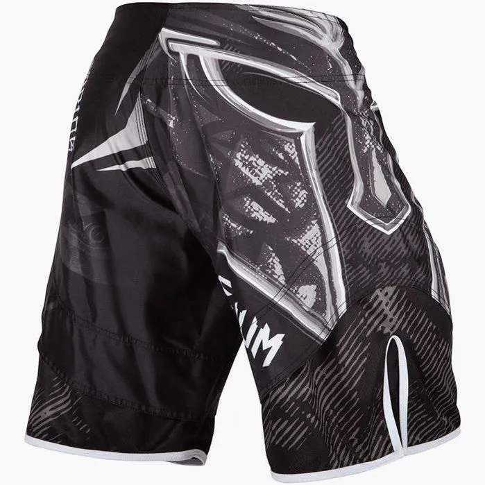MMA shorts Venum Gladiator 3.0 02983