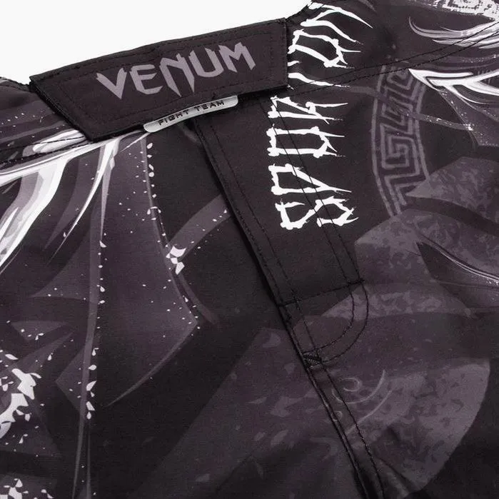 MMA shorts Venum Gladiator 3.0 02983