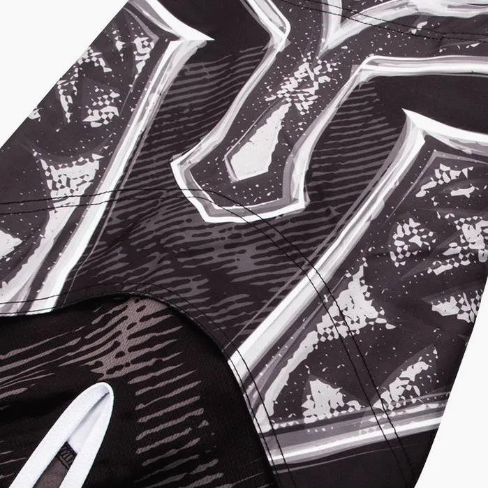 MMA shorts Venum Gladiator 3.0 02983
