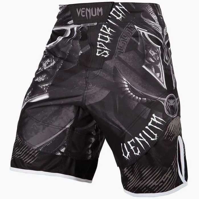 MMA shorts Venum Gladiator 3.0 02983