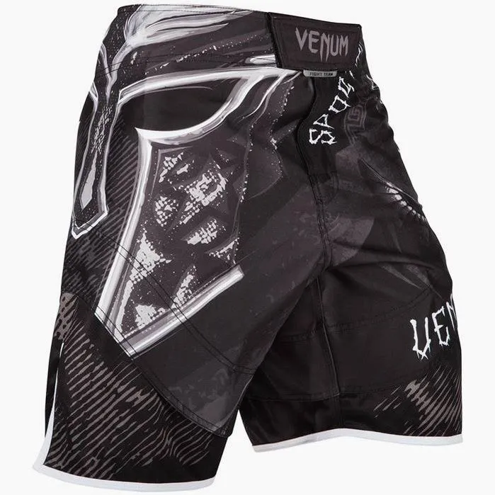 MMA shorts Venum Gladiator 3.0 02983